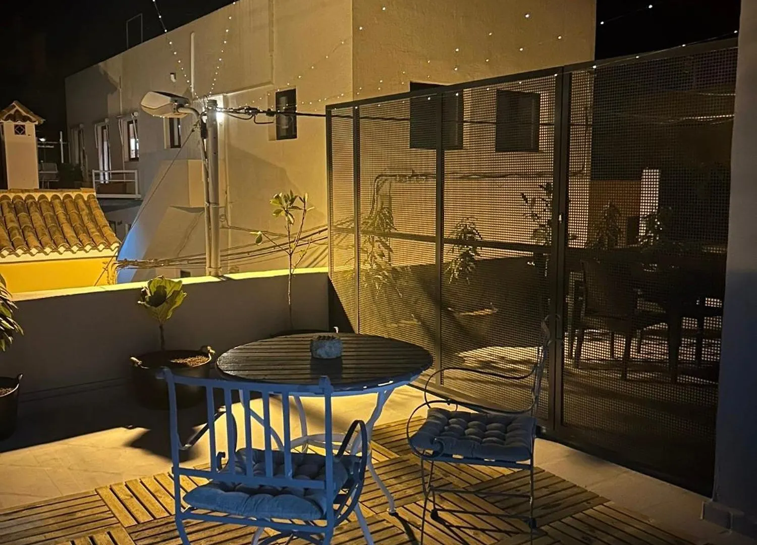 Plaza De La Fuente Granadilla De Abona Tenerife Sur Only Adults Con Terraza Privada 0*,  Spagna