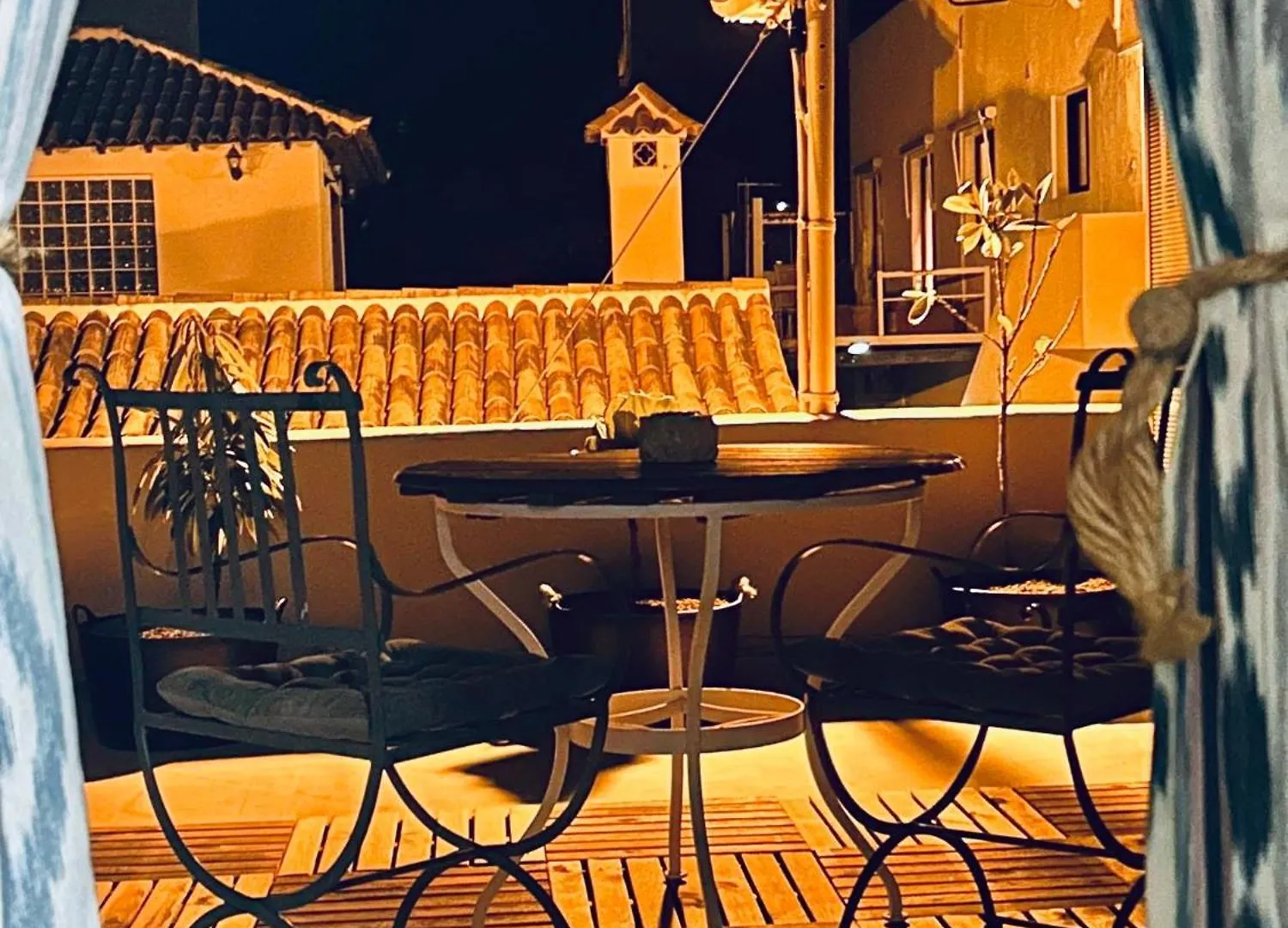 Appartamento Plaza De La Fuente Granadilla De Abona Tenerife Sur Only Adults Con Terraza Privada