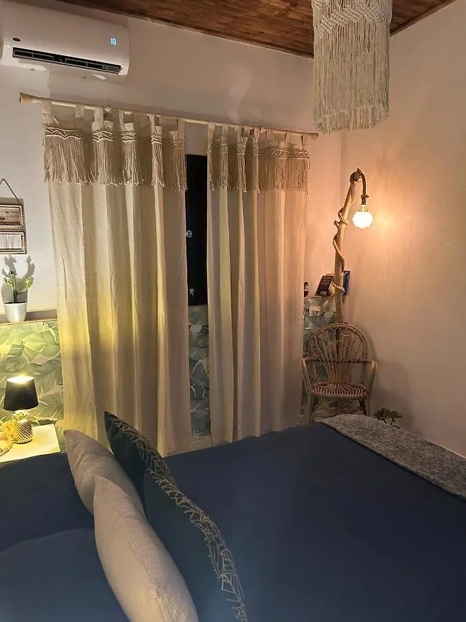 شقة Plaza De La Fuente Granadilla De Abona Tenerife Sur Only Adults Con Terraza Privada إسبانيا