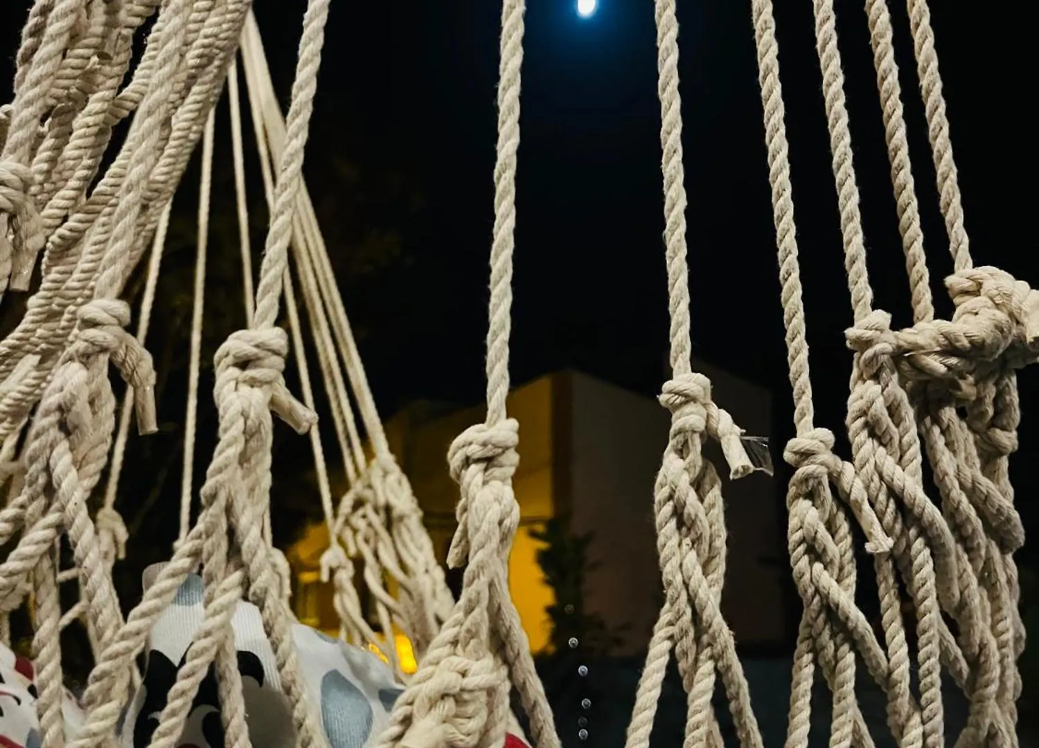 شقة Plaza De La Fuente Granadilla De Abona Tenerife Sur Only Adults Con Terraza Privada