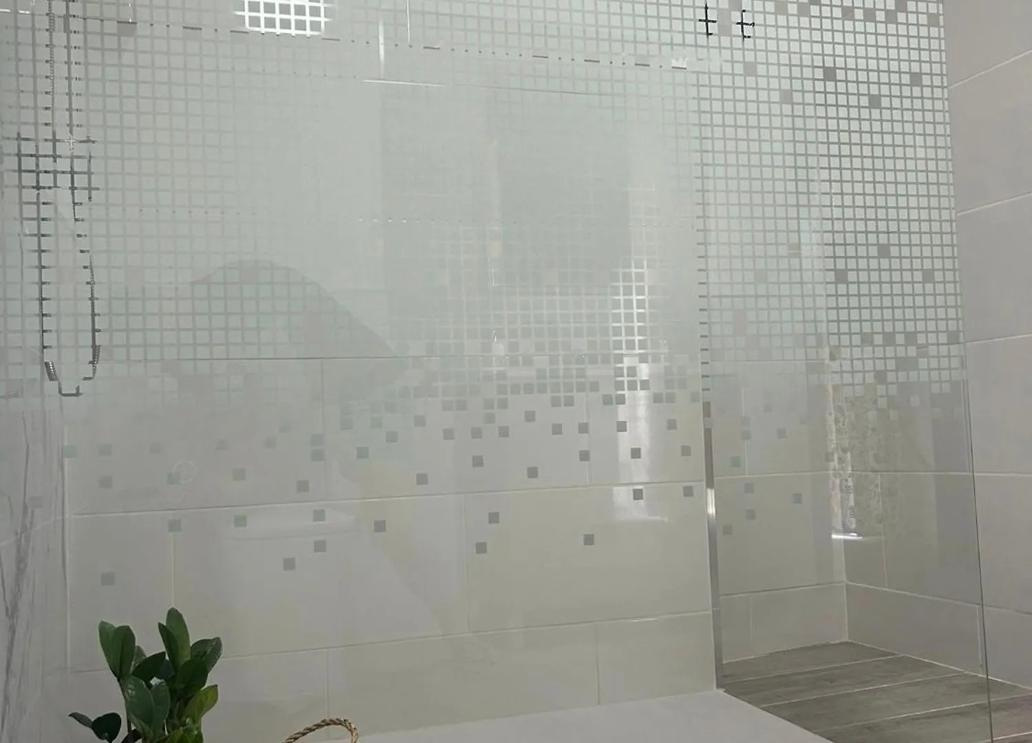 Appartement Plaza De La Fuente Granadilla De Abona Tenerife Sur Only Adults Con Terraza Privada Espagne