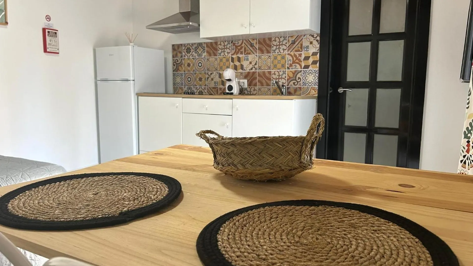 Plaza De La Fuente Granadilla De Abona Tenerife Sur Only Adults Con Terraza Privada Espagne