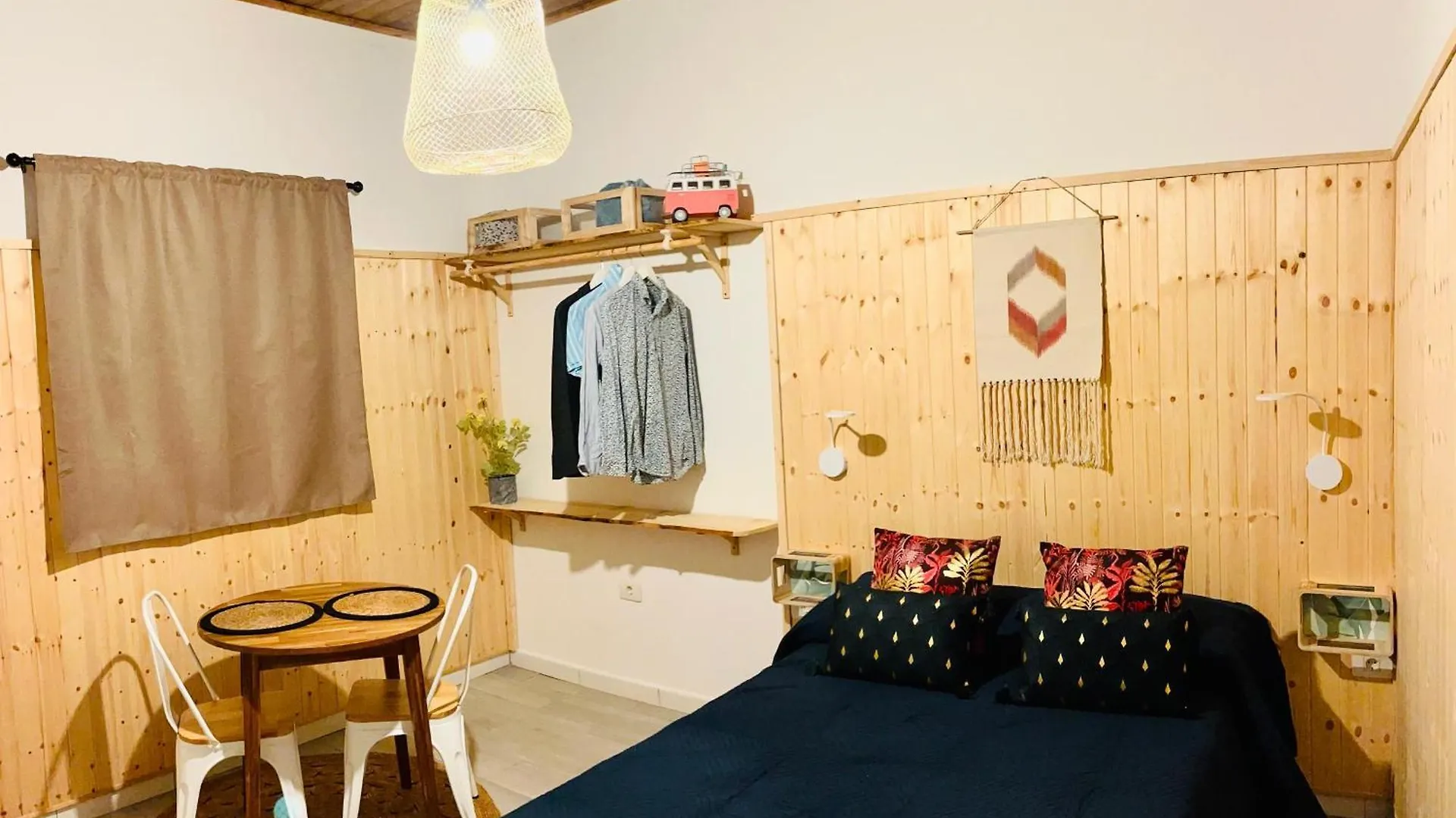 شقة Plaza De La Fuente Granadilla De Abona Tenerife Sur Only Adults Con Terraza Privada