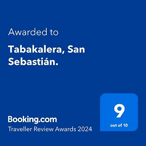 Tabakalera, San Sebastian. , Saint-Sébastien Espagne